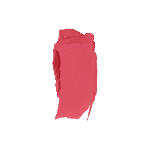 أحمر الشفاه كريزي بيوتي