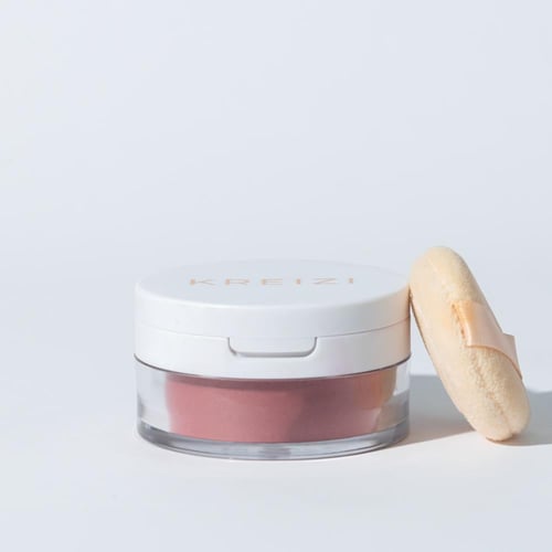 أحمر خدود كريزي بيوتي