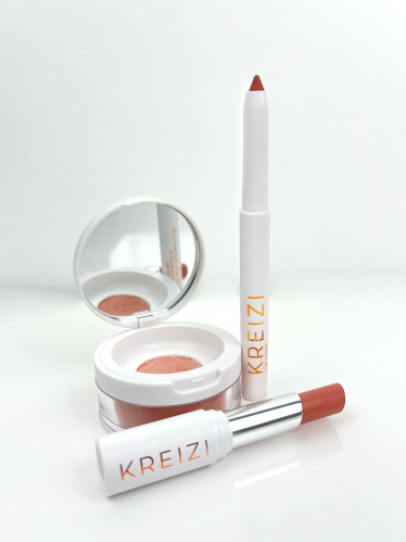 كريزي كومبو كريزي بيوتي