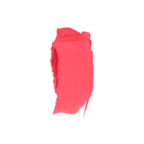 أحمر الشفاه كريزي بيوتي