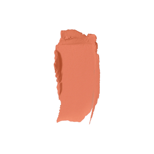 أحمر الشفاه كريزي بيوتي