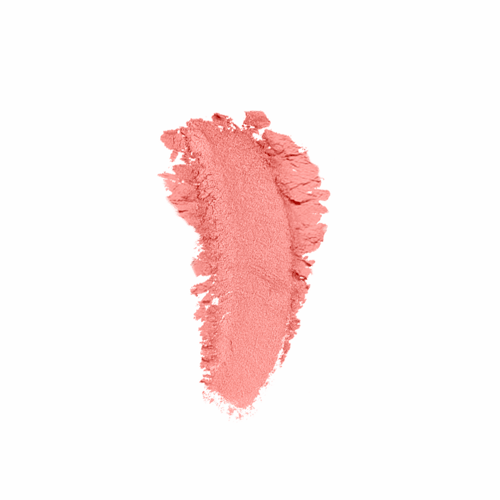 أحمر خدود كريزي بيوتي