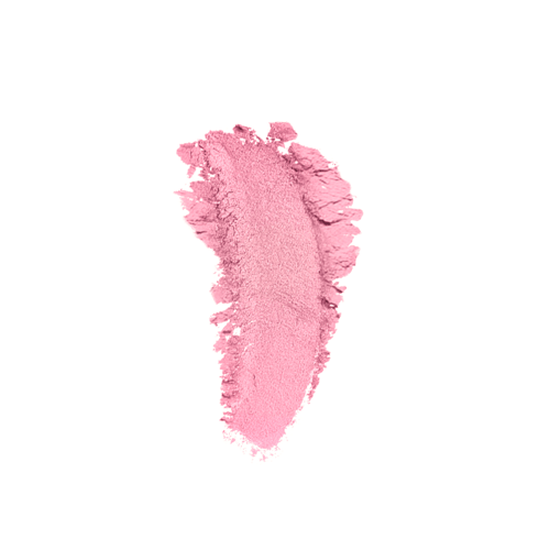 أحمر خدود كريزي بيوتي