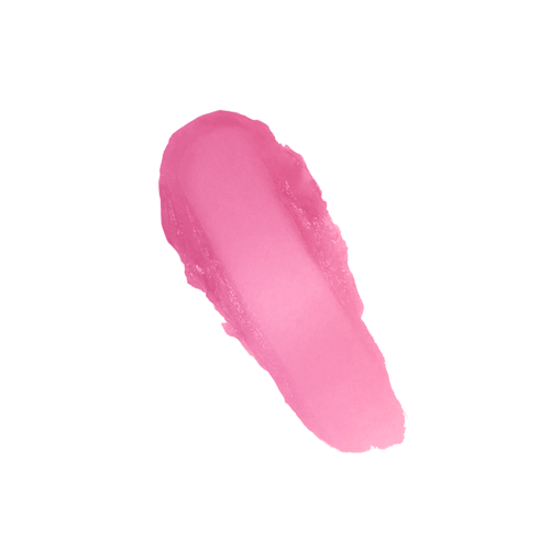 مرطب الشفاه الملون كريزي بيوتي