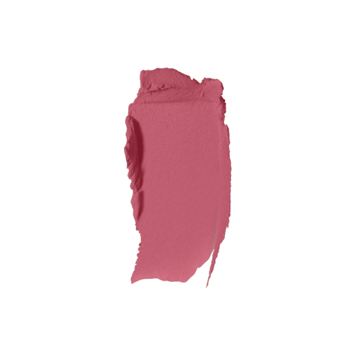 أحمر الشفاه كريزي بيوتي