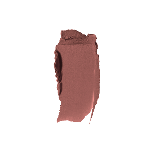 أحمر الشفاه كريزي بيوتي