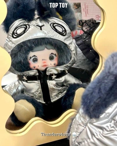 مجموعة Nommi Weather Forecast