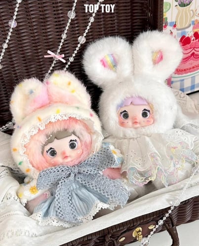 مجموعة Nommi Weather Forecast