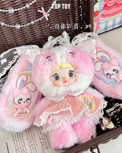 مجموعة Nommi Weather Forecast