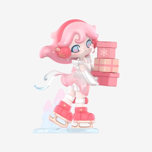 مجموعة AZURA Warm Christmas