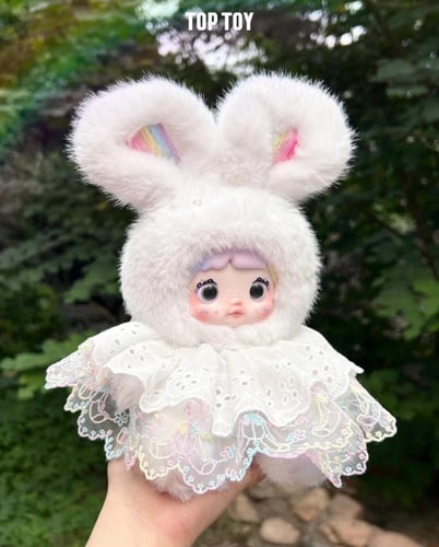 مجموعة Nommi Weather Forecast