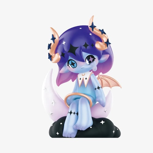 مجموعة Azura Natural Elements