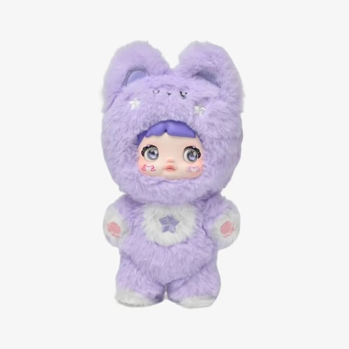 مجموعة Nommi Loneliness never ends بالحبة ( عشوائي...