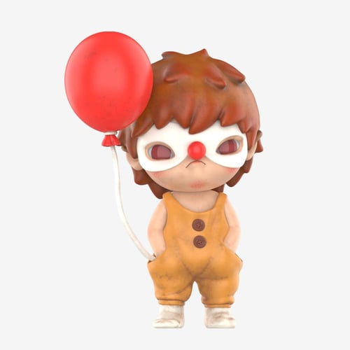 مجموعة Hirono Little Mischief