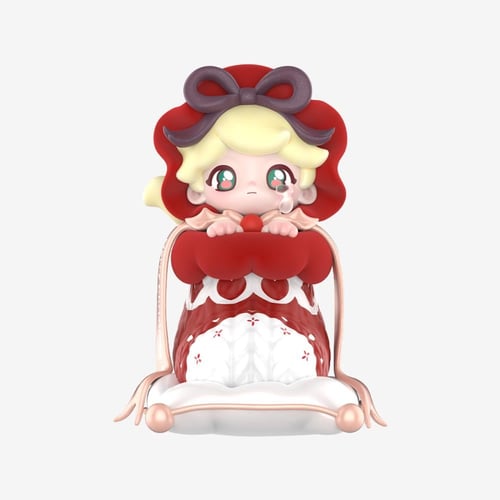 مجموعة AZURA Warm Christmas