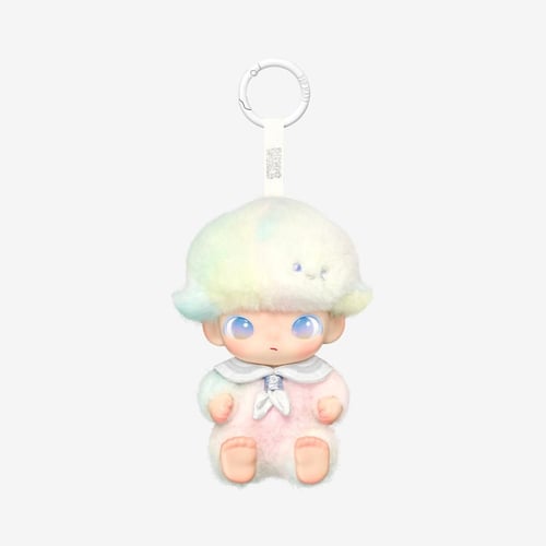 مجموعة DIMOO Journal of New Life