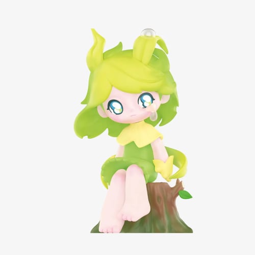 مجموعة Azura Natural Elements