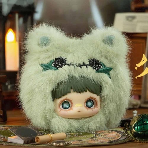 مجموعة Maymei Crazy Circus