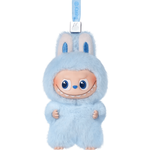 مجموعة THE MONSTERS Pin for Love (A-M)