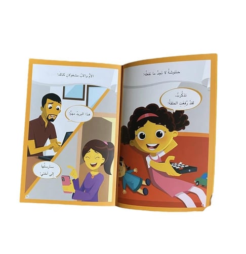 دوائر الشاشات (الأجهزة)