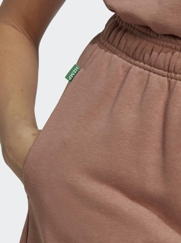 اديداس اوريجينالز،شورت أساسي L