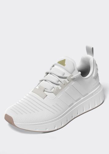 اديداس حذاء سويفت ران للبالغين من الجنسين