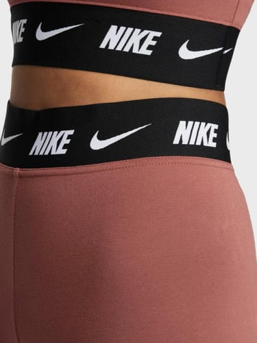 نايك, بنطال ضيق كلوب من نايك سبورتس وير XS