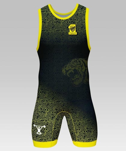 تفصيل مايو رفع اثقال حسب الطلب