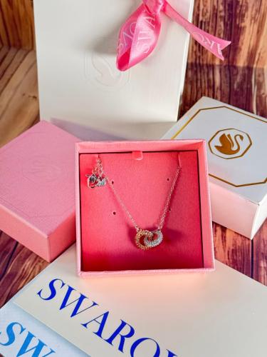 سلسال SWAROVSKI