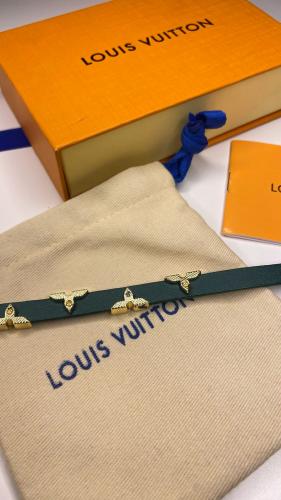 سوار Louis Vuitton