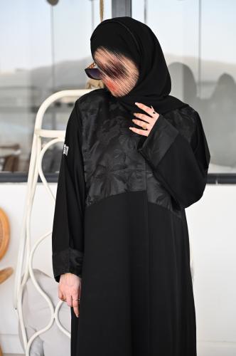 عباية نجد