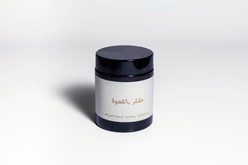 MagSafe faydh