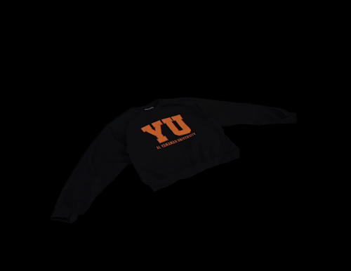 YU Sweater