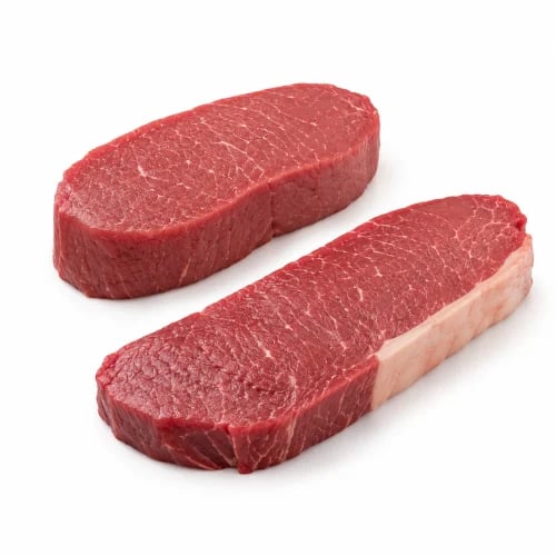 Premium local tenderloin steak - 250g