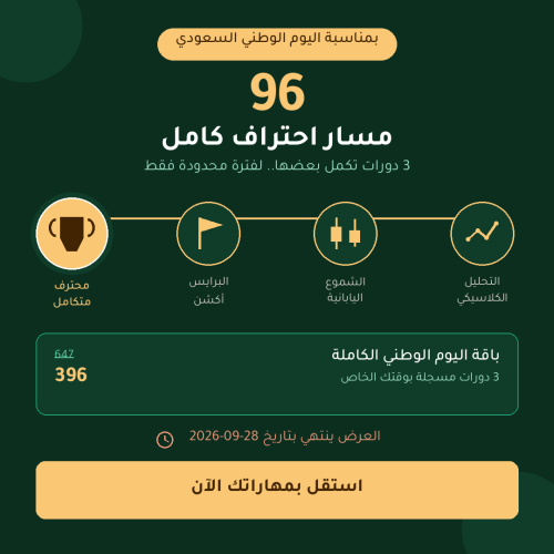 عرض اليوم الوطني 96( مسجلة )