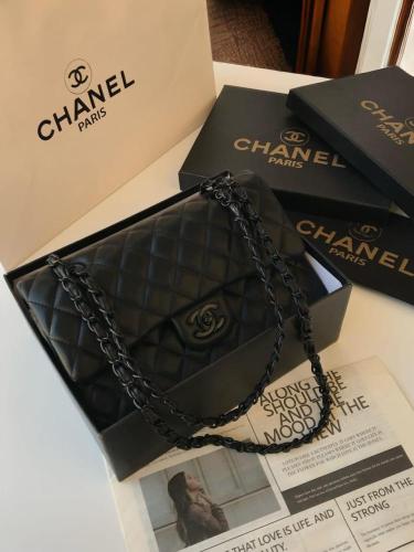 شنطة CHANEL
