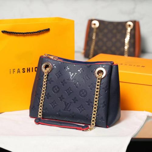 شنطة LOUIS VUITTON