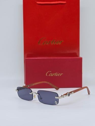 نظارات CARTIER