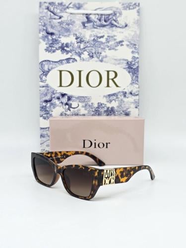 نظارات ديور DIOR