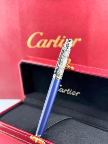 قلم كارتير