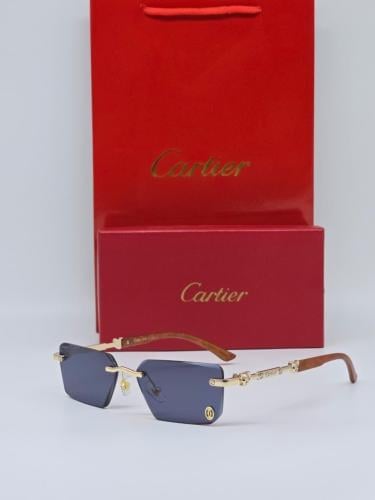 نظارات CARTIER