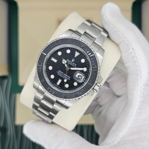 رولكس سمرينا أوتوماتيك