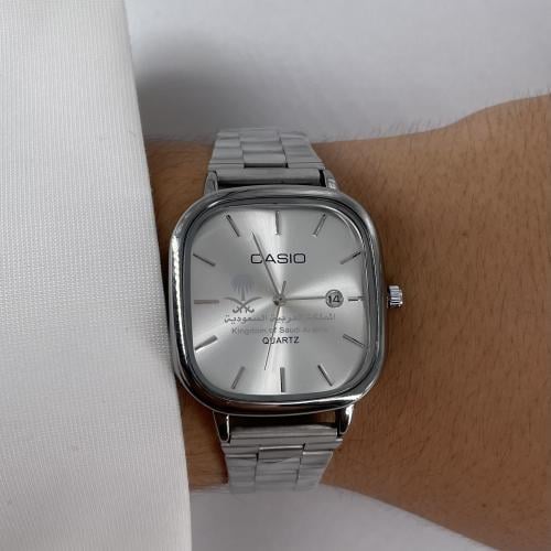 كاسيو LTP إصدار المملكة