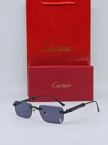 نظارات CARTIER
