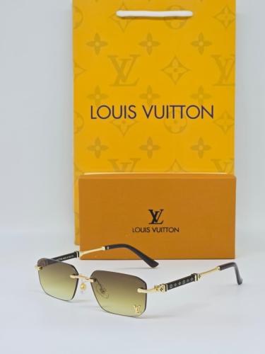 نظارات LOUIS VUITTON