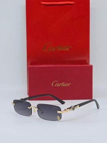 نظارات CARTIER