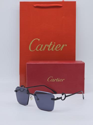 نظارات CARTIER