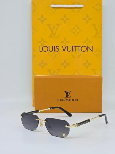 نظارات LOUIS VUITTON
