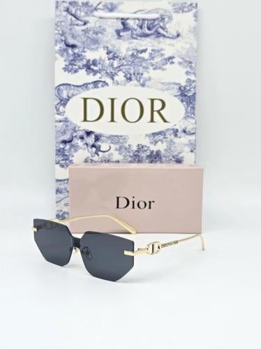 نظارات ديور DIOR