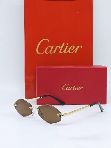 نظارات CARTIER